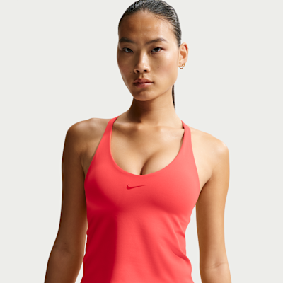 AS+W+NK+DF+UNVRSA+MS+BRA+TANK.png